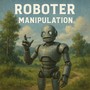 Manipulation