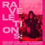 Raveletions