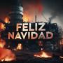 Navidad Freestyle (Explicit)