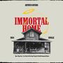 Immortal Home