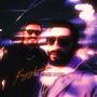 Kaygılarım Var (feat. Seym) [Explicit]