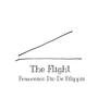 The Flight