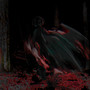 obsidian (Explicit)