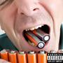 BATTERIES FOR DINNER (Explicit)