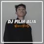 PILIH ALIA