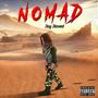 Nomad (Explicit)