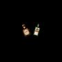 2 shots of (feat. Tario)