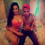 Se Envolve Com a Gente