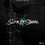 Slime Ka Stswana (feat. Trigger Slump) [Explicit]