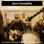 Zare (Live Studio)