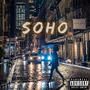 Soho (Explicit)