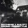 PROMO FREESTYLE (Explicit)