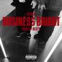 business bright (feat. prodnesty) [Explicit]