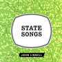 State Songs (Expanded Edition)