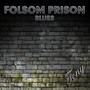 Folsom Prison Blues