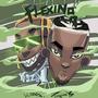 Flexing (feat. PsychoYP) [Explicit]