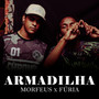 Armadilha