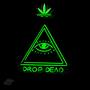 Drop Dead (Explicit)