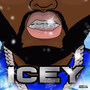 Icey (Explicit)