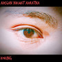 Adegan Nikmat Adiratna (Explicit)