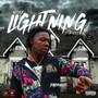 When Lightning Strikes (Day 2) [Explicit]