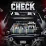 Check (feat. Amp1hunnit) [Explicit]