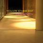 Yellow Starburst (Explicit)