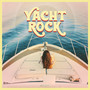 Yacht Rock