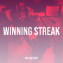 Winning Streak (Explicit)