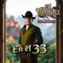 En El 33 (En Vivo)
