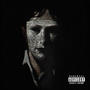 Gentlemen's Club (Explicit)
