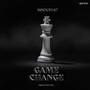 Game Change (Explicit)