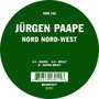 Nord Nord-West