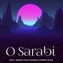 O Sarabi