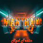 Red Train