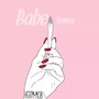 BABE remix