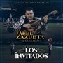 Los Invitados