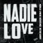 Nadie lo ve (feat. lvncho, nachito MDZ, vendettabeats & hector sadboy) [Explicit]