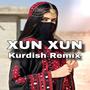 Kurdish _Xun Xun_Trap (Explicit)