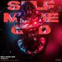 Self Made God (Arsyih Idrak Remix) [Explicit]