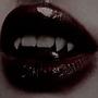 Got It On Me (Explicit)