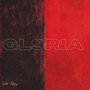 GL9RIA (Explicit)