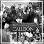 Pa Tu Callejón (feat. Xq, Owen, Mp Music & Jr Photography)