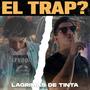 El Trap? (Explicit)