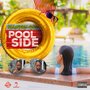 Poolside (Explicit)