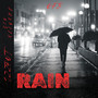 Rain (Explicit)