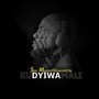 Ku Dyiwa Mali (feat. Volcano & Qc Sky)