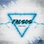 Falsos