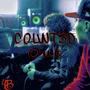 CountedOut (Explicit)