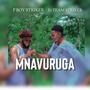 Mnavuruga (feat. P boy Striker)